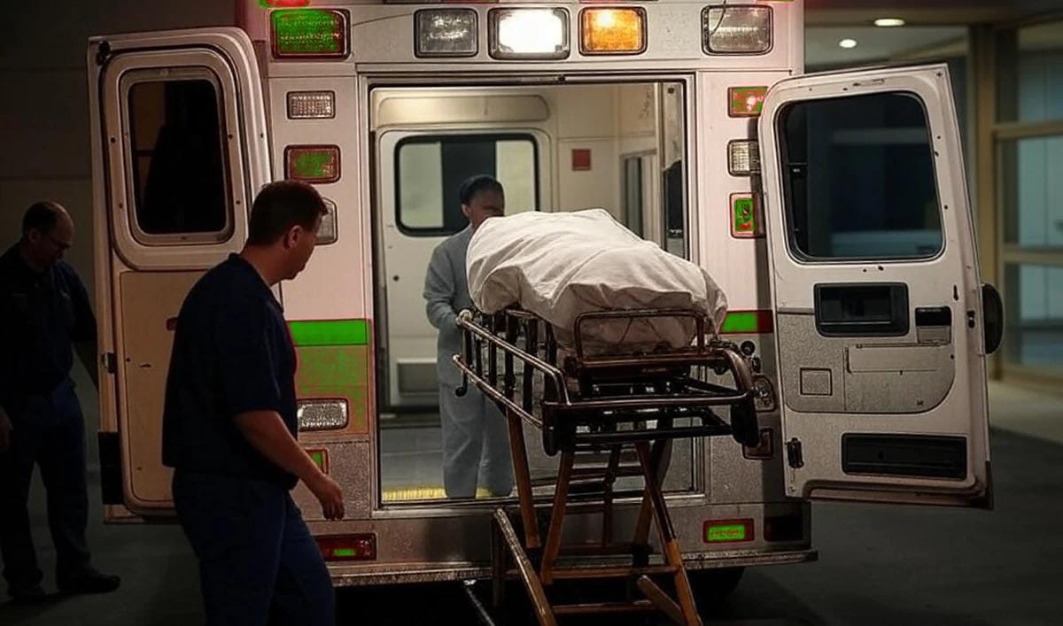 Mystery continues over Kuwaiti citizen found dead in Hawally Governorate