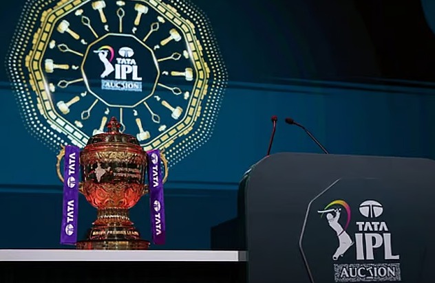  ipl 2026 mini-auction kicks off today in abu dhabi