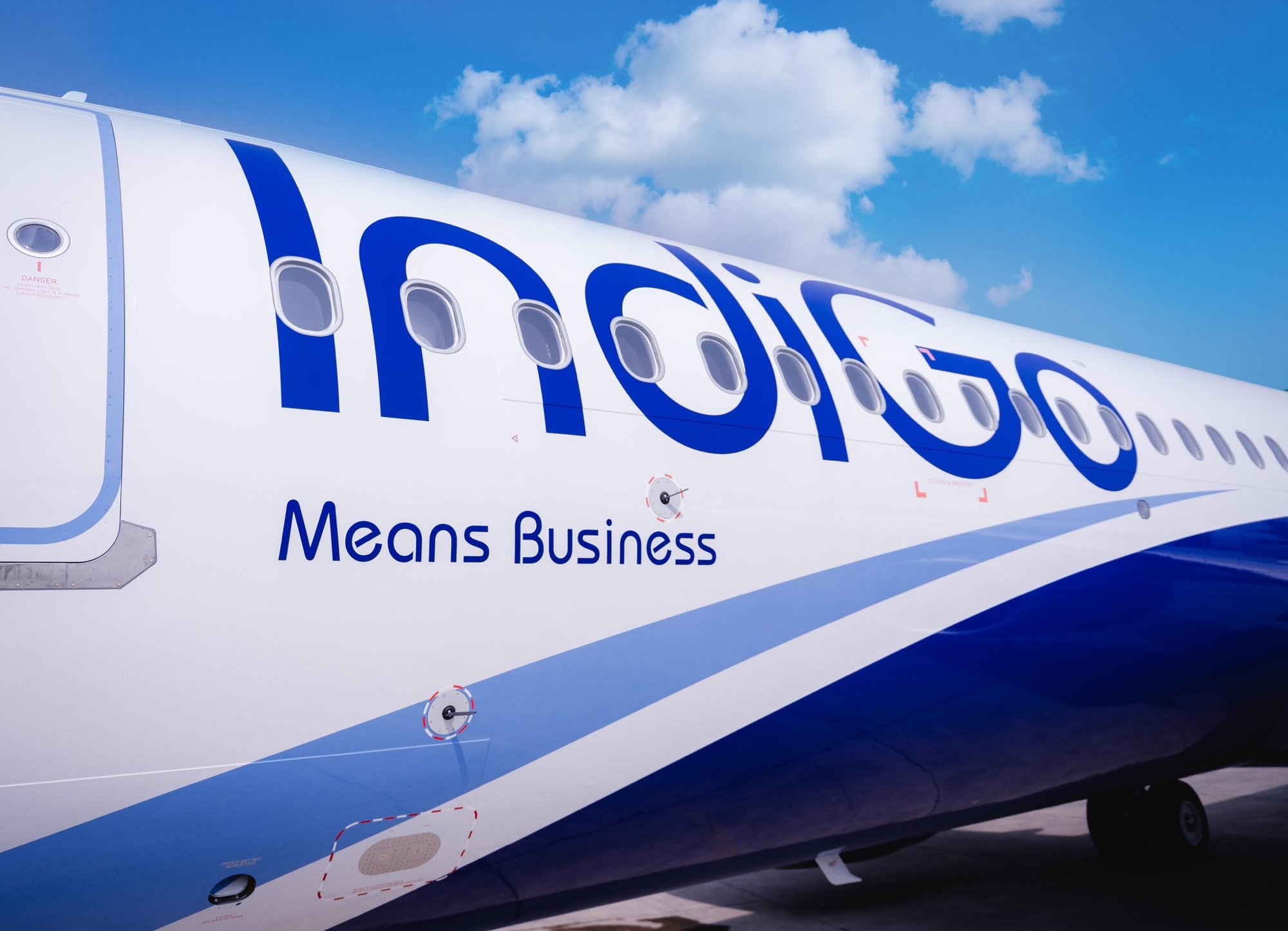 aviation indigo flight cancellations dgca pilot duty rules crisis