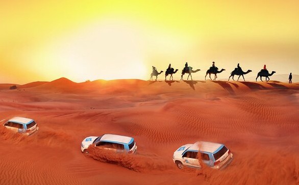 clerk helper welder accountant and more vacancies in gcc updated on december 25