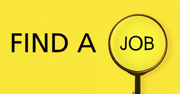 kerala psc ayah recruitment apply before january 14