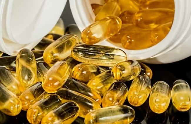 importance of vitamin d and dietary sources