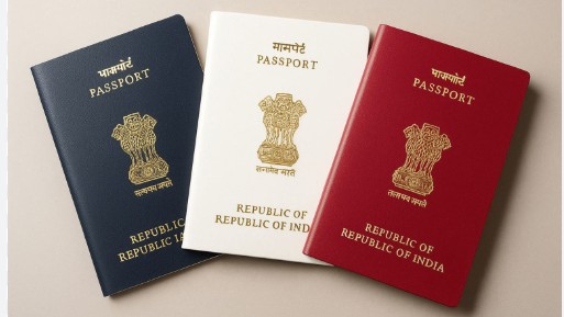 what to do if you lose your passport while traveling abroad