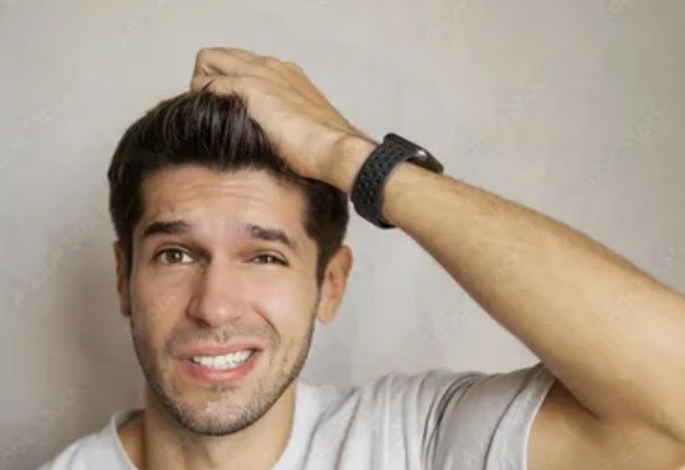 memory decline after 30 causes lifestyle factors and prevention