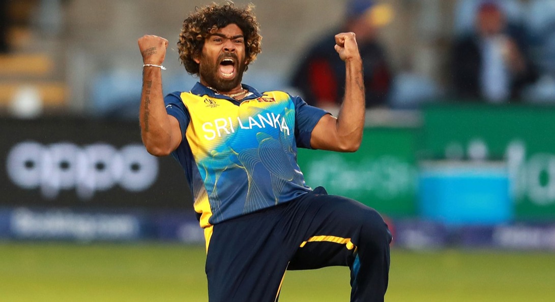 സ്പെഷ്യൽ സ്റ്റോറീസ് ✍ - ShareChat