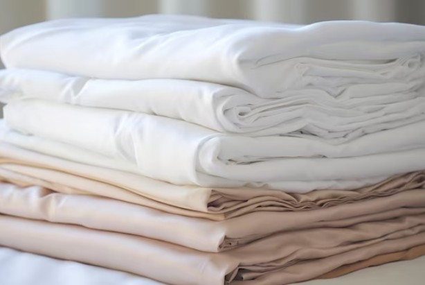 household fabrics you should wash regularly to stay healthy