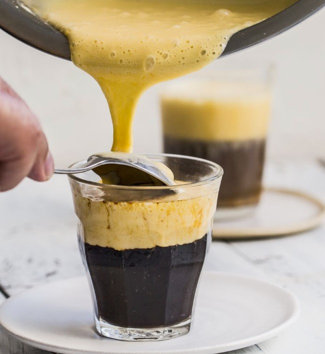 Screenshot 2026-01-02 131006.jpg