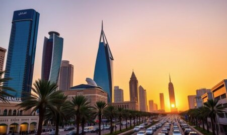 latest job vacancies reported in saudi arabia qatar and other gcc countries updated on january 04