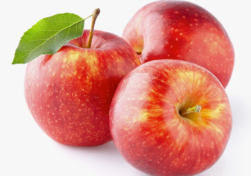 apple.jpg