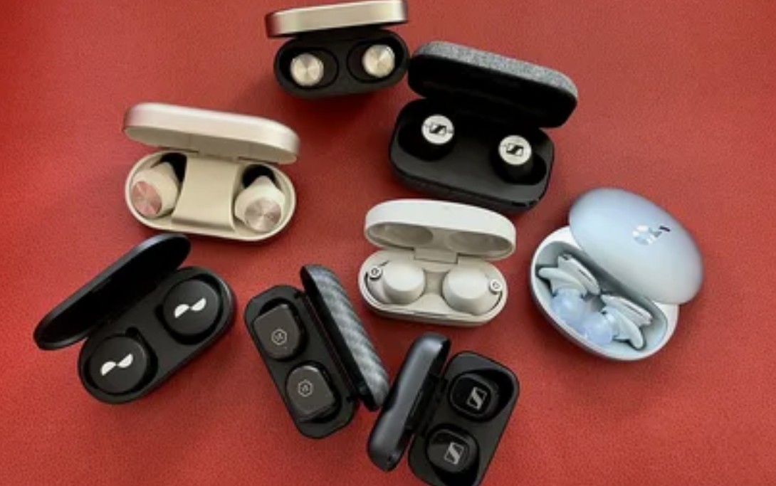 earbuds and hearing health what regular users must know