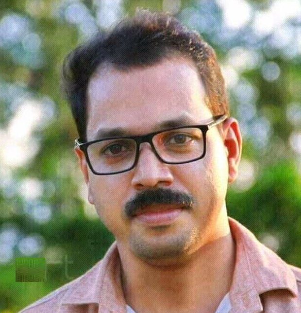 madhav-gadgil-obituary-western-ghats-prophecy-kerala-floods-landslides