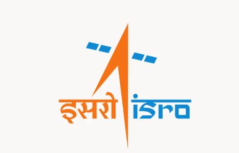 vssc scientist recruitment last day is tomorrow 