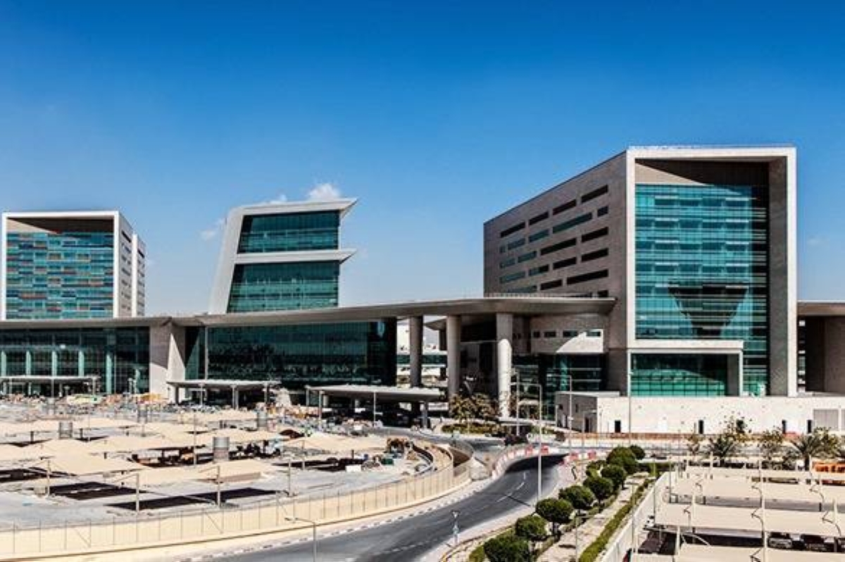 qatar ranks 18th globally numbeo healthcare index 2026