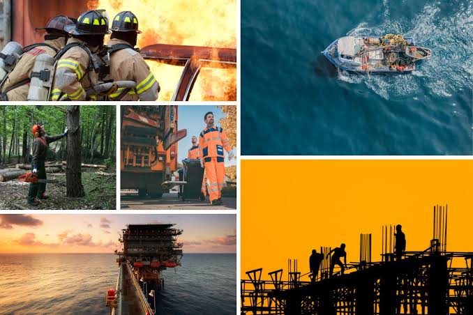 world-top-10-most-dangerous-jobs