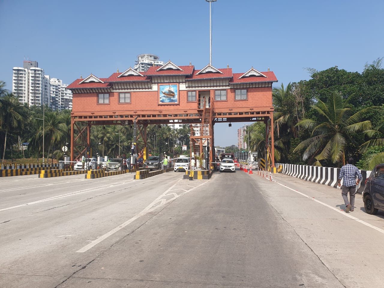 WhatsApp Image 2026-01-15 at 10.31.05 AM.jpeg