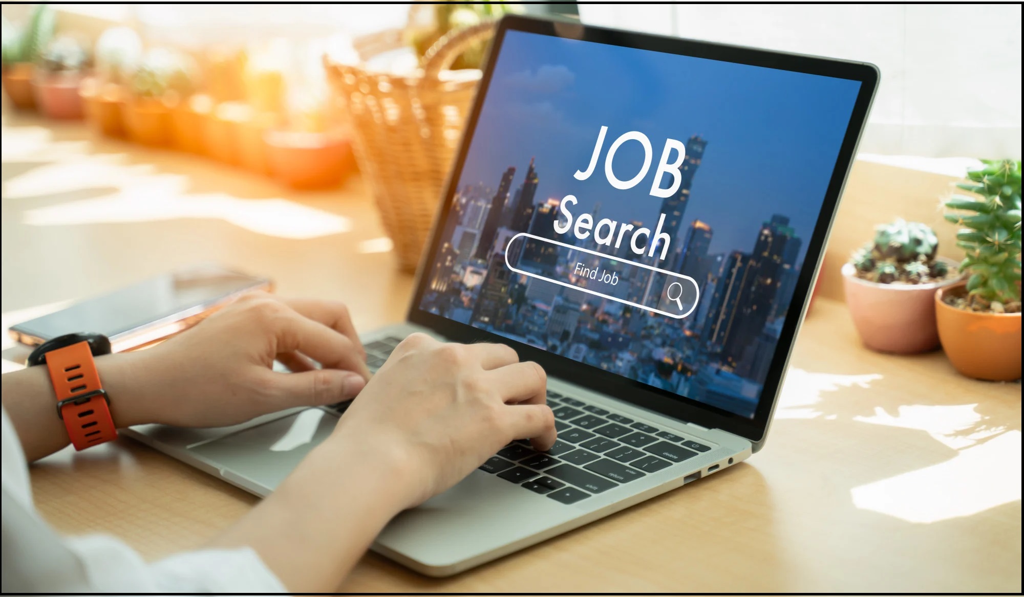 uae-job-search-tips-2026-beyond-online-applications-malayalam