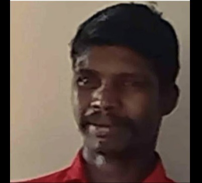 man hacked to death by neighbour at mangalam dam in palakkad