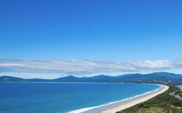 fascinating facts that make the oceans a world of mysteries