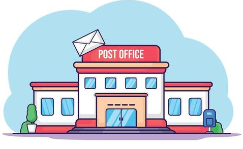 post office staff car driver recruitment in 48 vacancies 