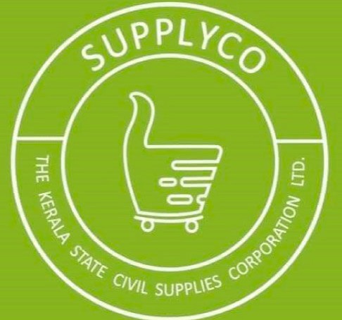 supplyco employees announce strike over alleged discrimination