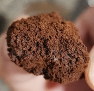 easy tips to prevent coffee powder from clumping due to moisture