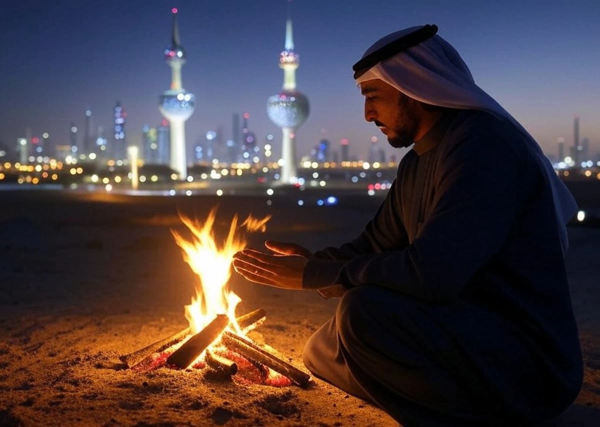 various gulf job opportunities from helper to nurse latest gulf jobs february 07