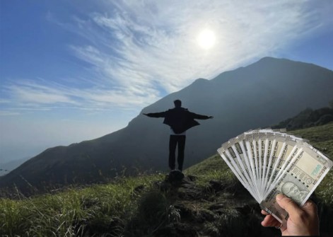 travel smart on a low budget