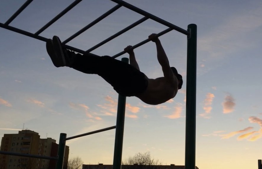 simple lifestyle rules for better health