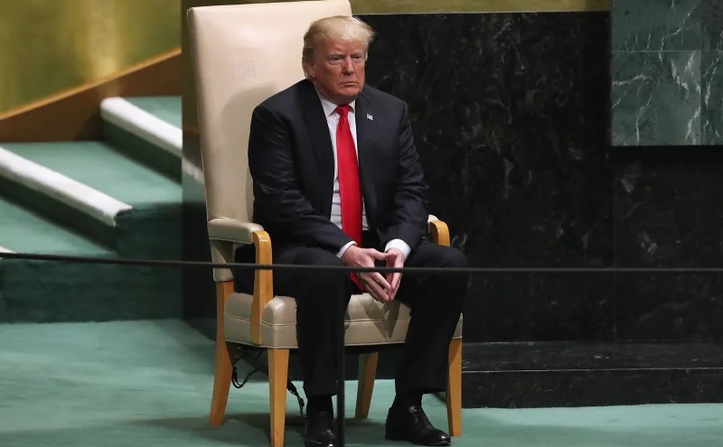 trump-manifest-destiny-greenland-nato