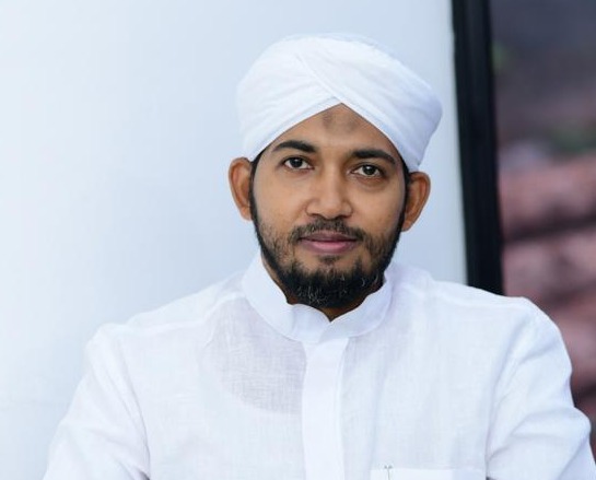 manama samastha ramadan prepration 2026