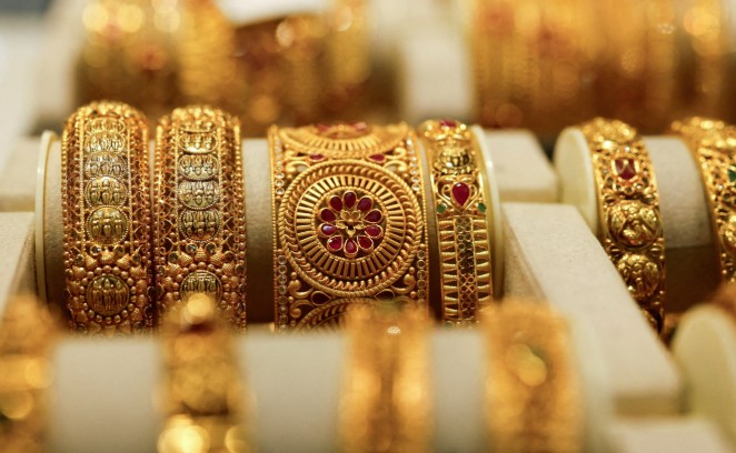 gold prices surge proving long-term investment value in india