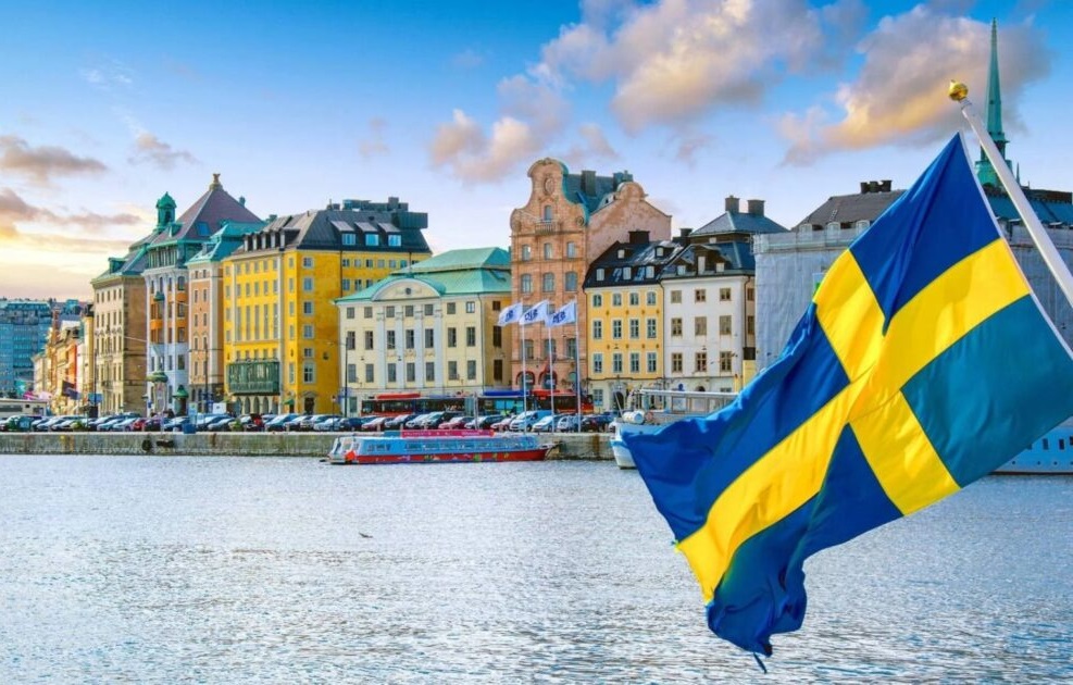 sweden-job-search-malayalam-guide