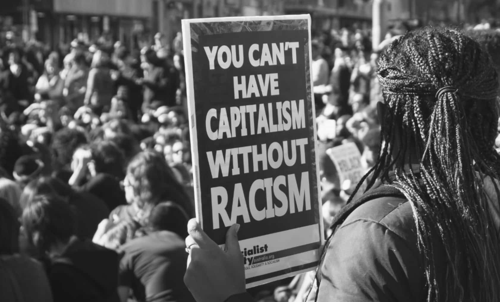 history-of-usa-genocide-racism-indigenous-struggle