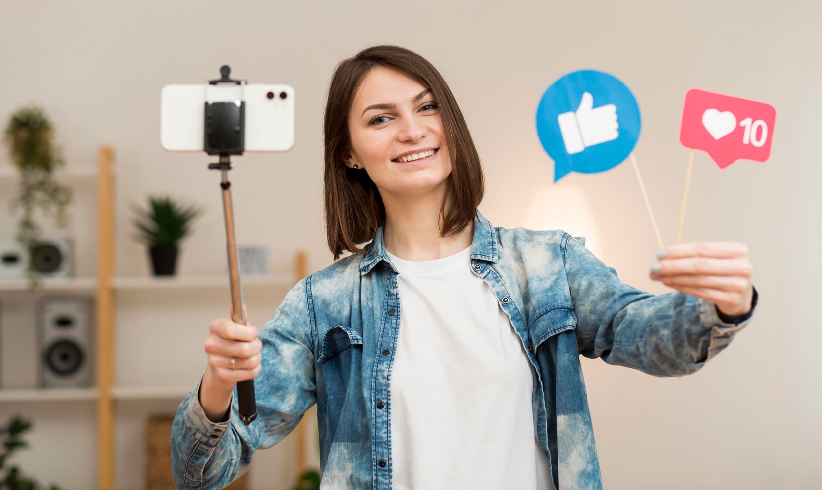 UAE Content Creators Must Obtain Advertiser Permits to Avoid Heavy Penalties