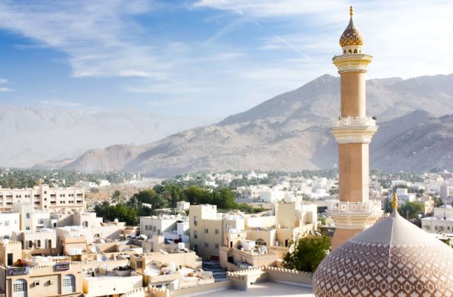 job openings in oman qatar and uae from helpers to engineers apply now gulf jobs  january 25