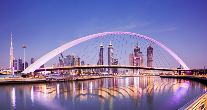 multiple positions such as caretaker assistant and driver are open with interviews happening in qatar and dubai latest gulf jobs  jan 28