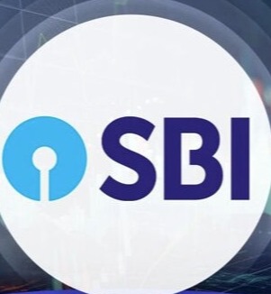 sbi to charge fees for online imps transactions