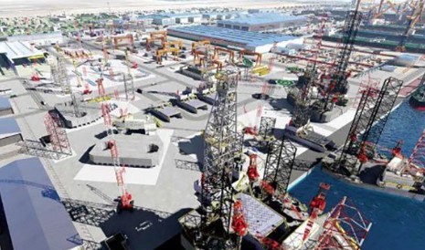 driver to engineer latest job vacancies in dubai and qatar updated on january 29