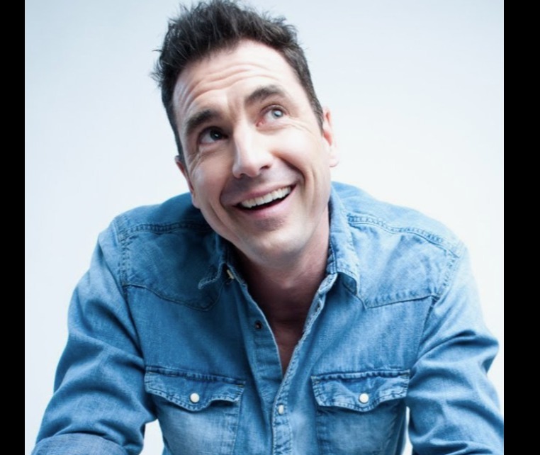 5 simple home cleaning hacks using kitchen ingredients