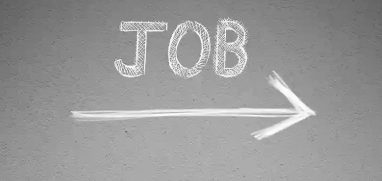 kerala cooperative apex societies hiring project officers general category apply by february 04