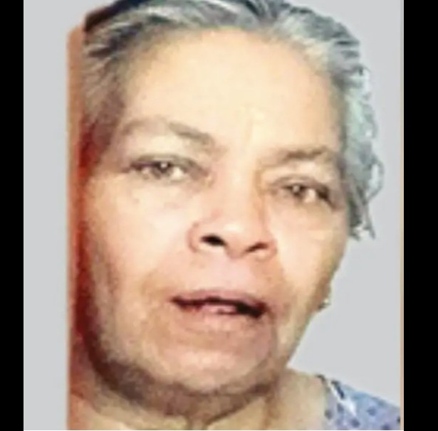 elderly sisters attempt suicide in thrissur one dead two critical