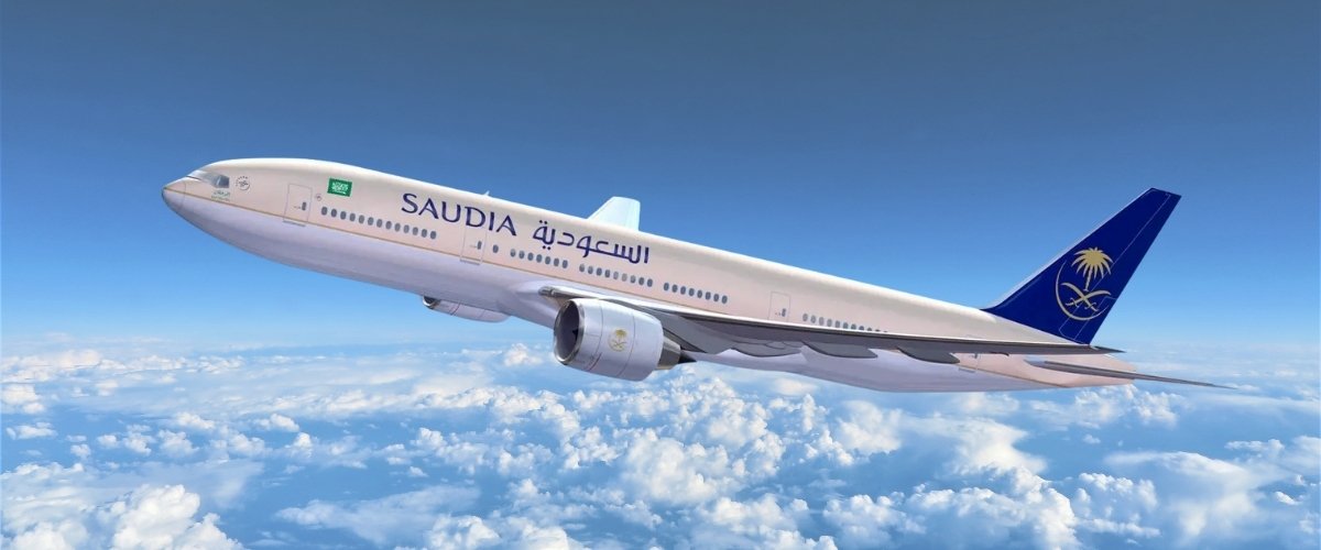 Saudi Airlines Resumes Operations at Calicut Airport