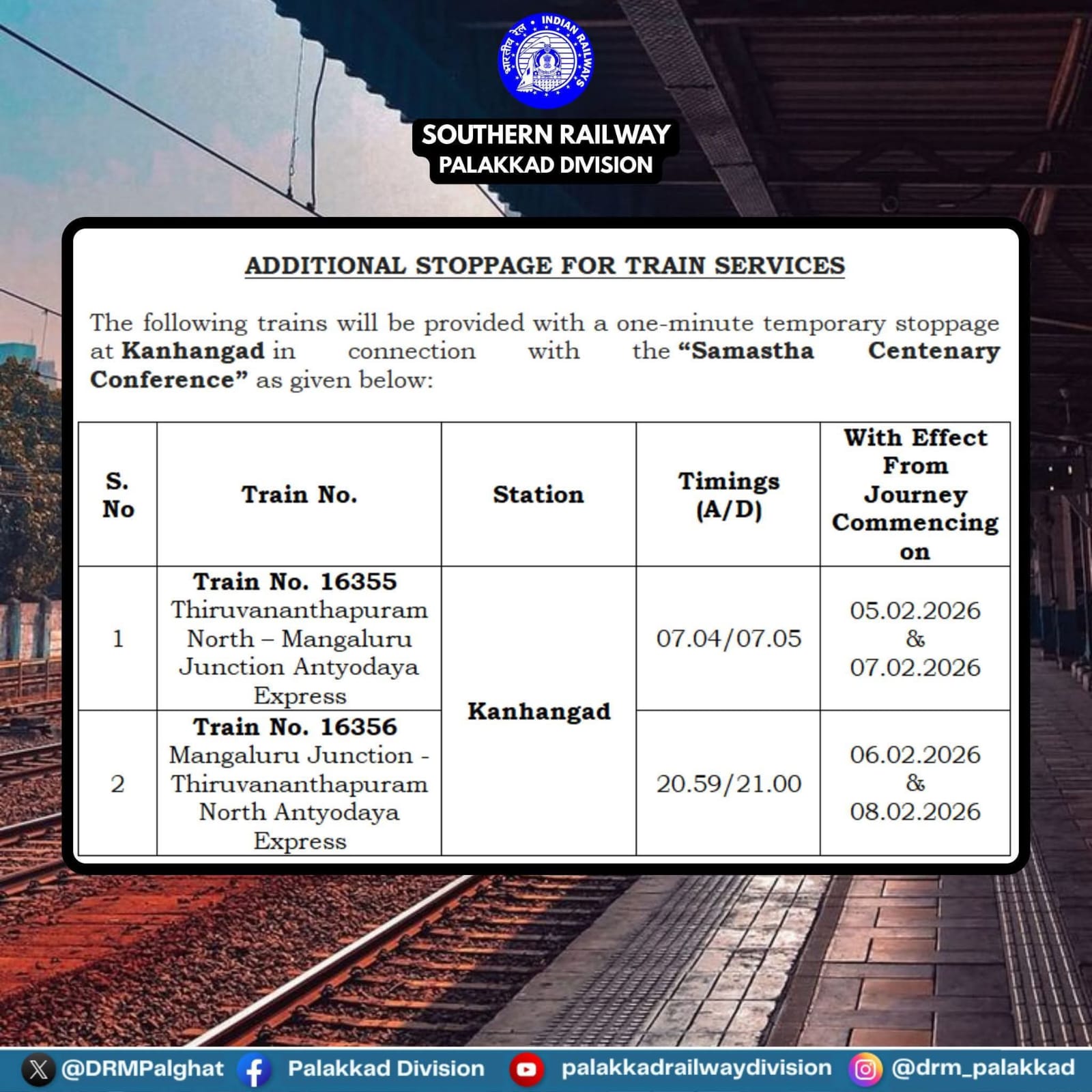 WhatsApp Image 2026-02-04 at 7.29.01 AM.jpeg