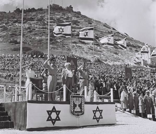 The Rothschild Legacy Financial Power Zionist Origins and Modern Controversy