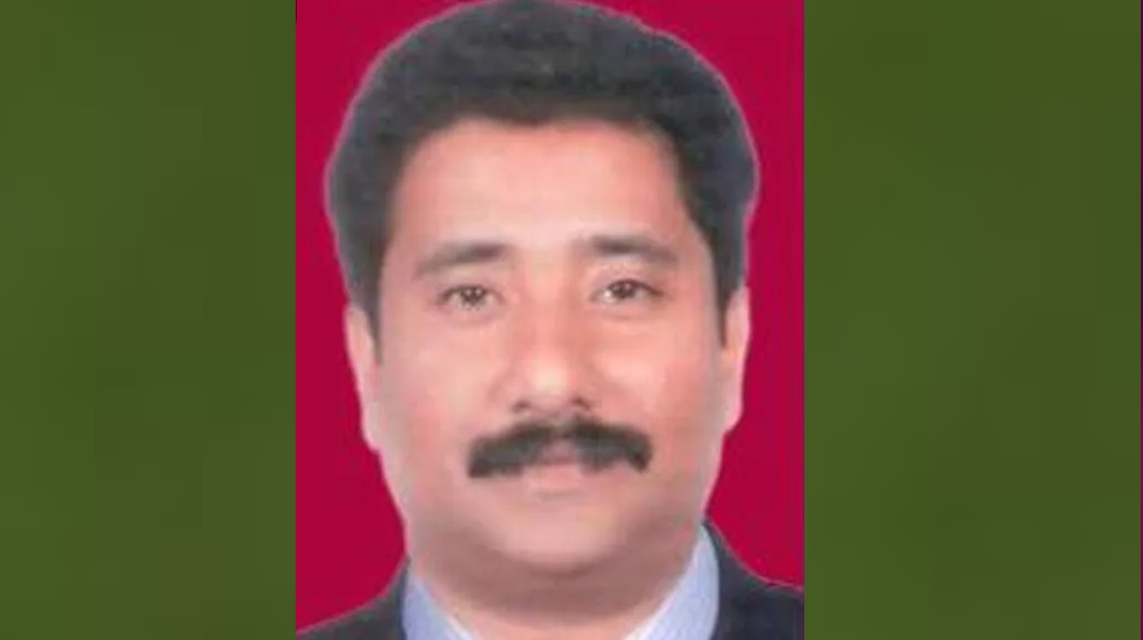 Thikkodi Native Passes Away in Dubai Following Heart Attack