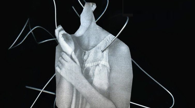 The Dark Reality of Global Pornography Exploitation Ethics and Hidden Ownership