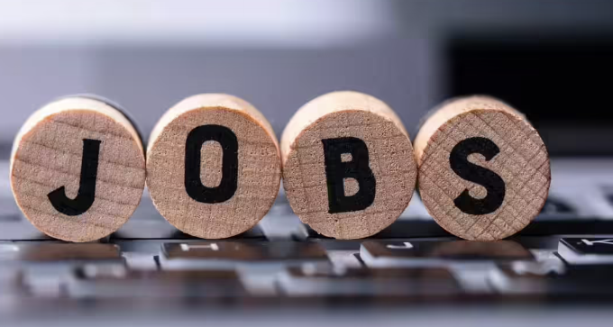 accountant vacancies announced for the s-evp project under kudumbashree