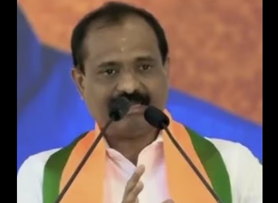 trivandrum mayor crackdown strict action against Illegal spas