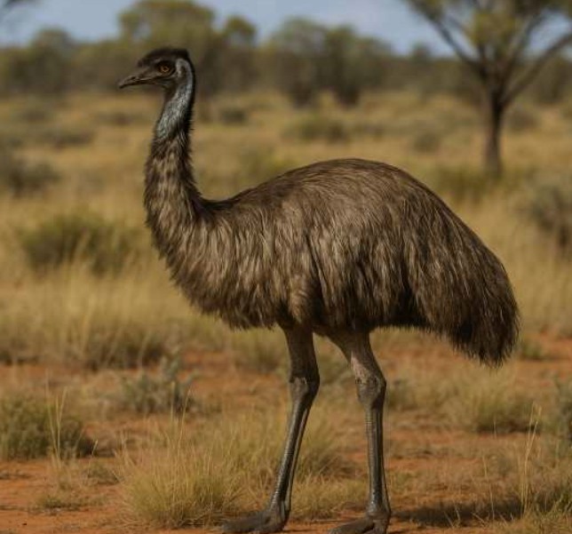 emu.jpg