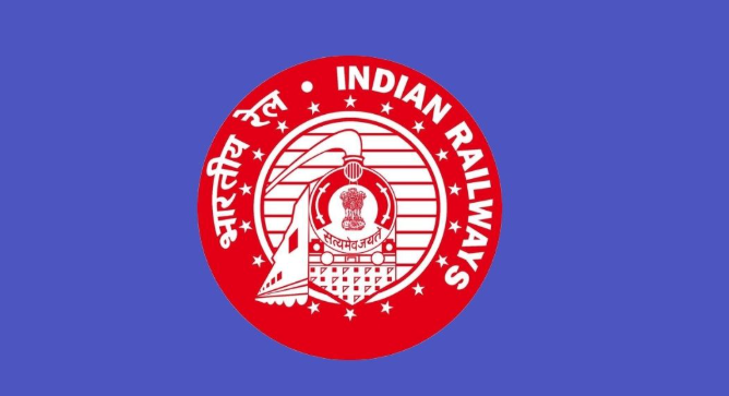 rrb group d recruitment last date is extended to march 2